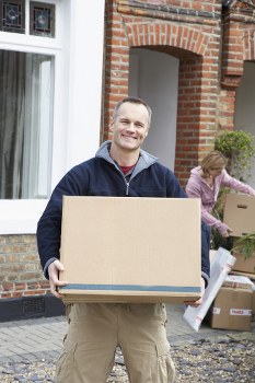 Transparent self-storage pricing in Hollandpark with a clear quote overview