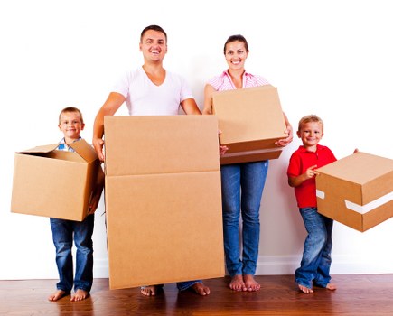Selfstorage Hollandpark facility representing secure and flexible storage solutions