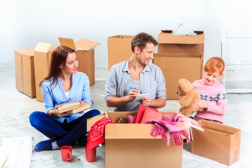 Zero-tolerance policy supporting human rights and responsible supply chain management