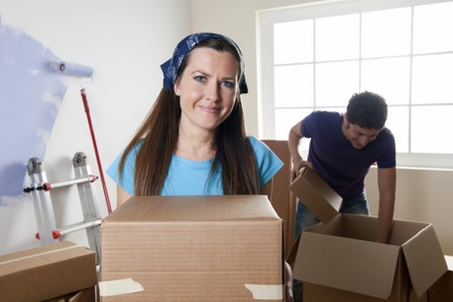 Organised file storage and retrieval system for confidential records