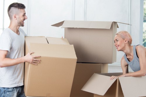 Staff reporting concerns through confidential compliance channels