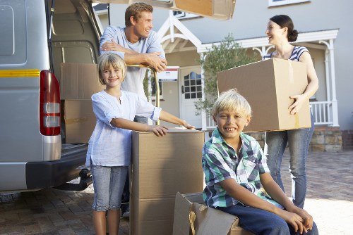 Review of a storage complaint process document