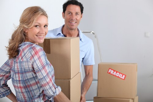 Review of health and safety standards for a clean storage facility